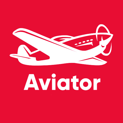 Aviator Games